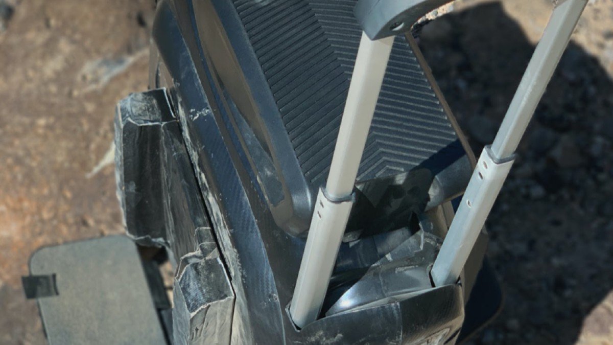 2018 Begode MSX Screen-Shot-2020-05-11-at-7.34.30-PM-883x1024