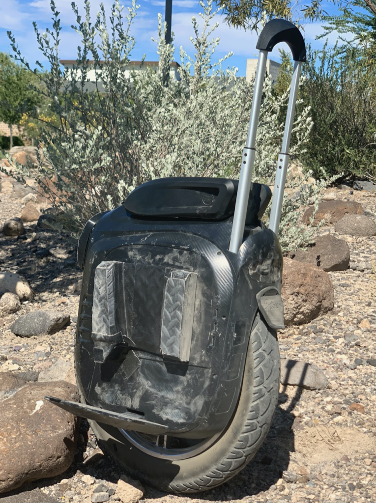 Screen-Shot-2020-05-11-at-7.34.44-PM-765x1024