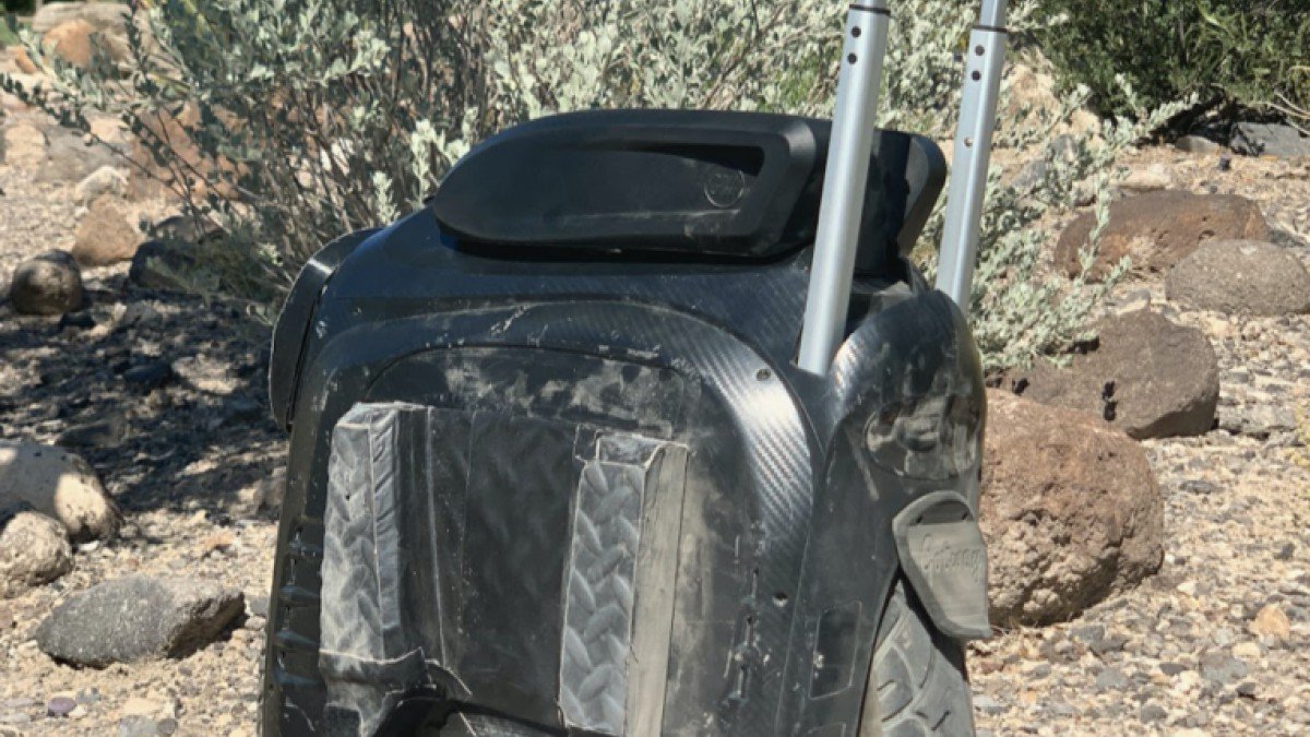 2018 Begode MSX Screen-Shot-2020-05-11-at-7.34.44-PM-765x1024