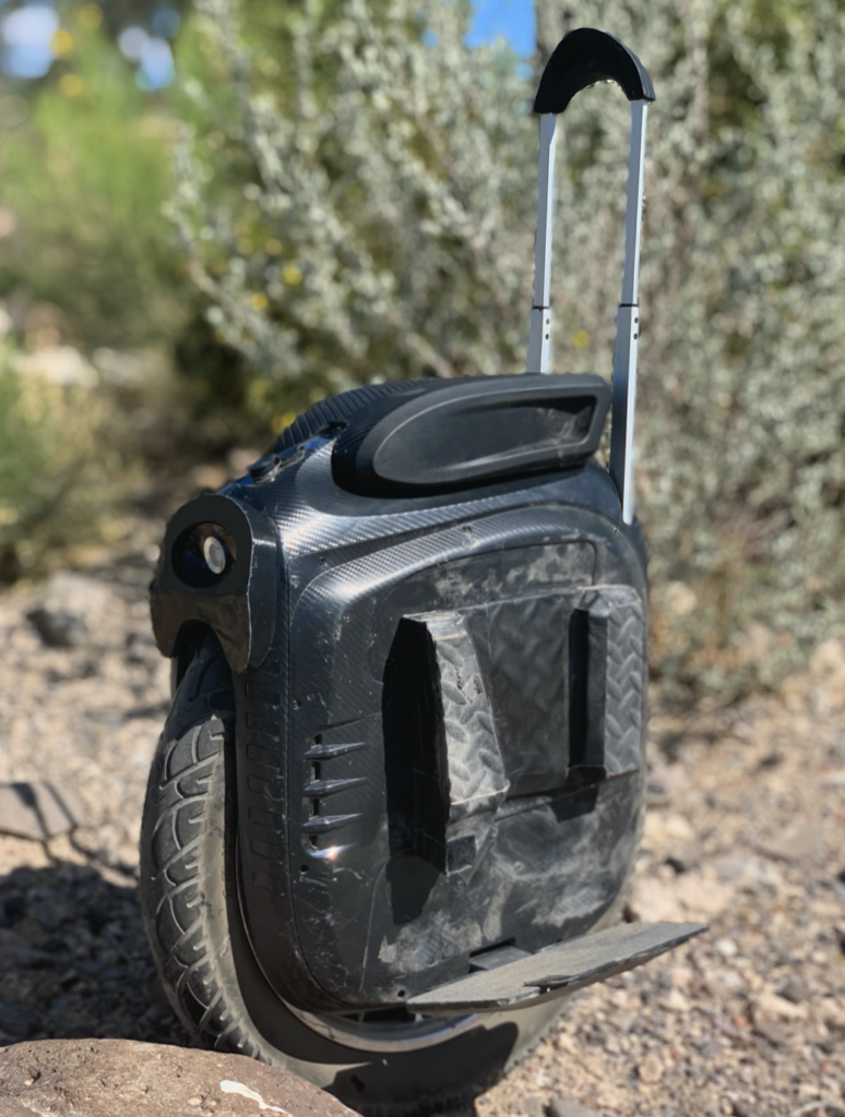 Screen-Shot-2020-05-11-at-7.34.57-PM-774x1024