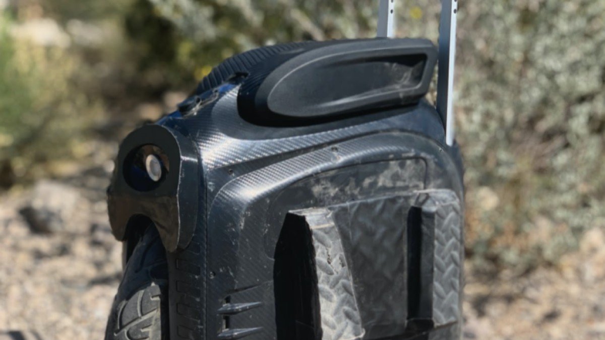 2018 Begode MSX Screen-Shot-2020-05-11-at-7.34.57-PM-774x1024