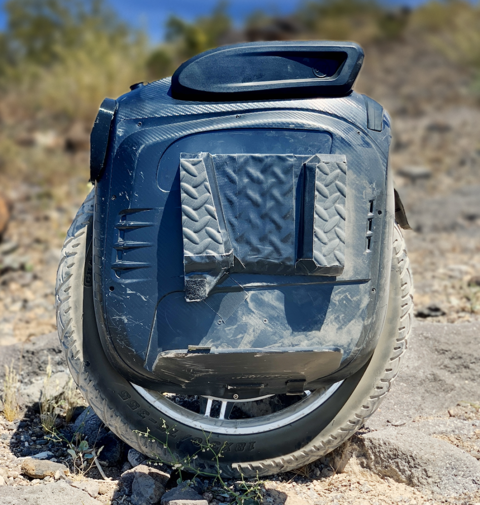 Screen-Shot-2020-05-11-at-4.25.33-PM-973x1024