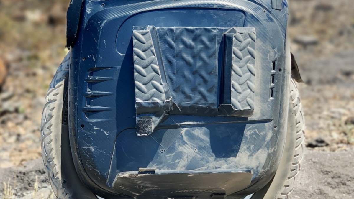 2018 Begode MSX Screen-Shot-2020-05-11-at-4.25.33-PM-973x1024