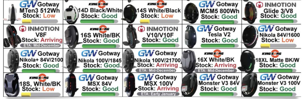 Screen-Shot-2020-05-11-at-4.30.35-PM-1024x333