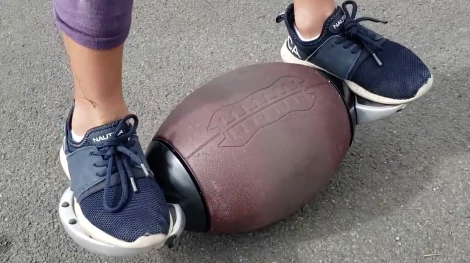 Screen-Shot-2020-05-11-at-8.37.07-PM-copy