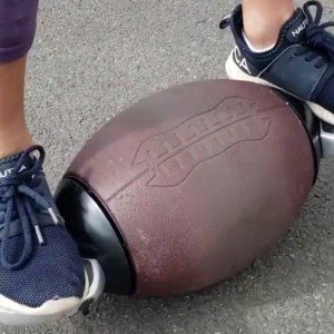 Screen-Shot-2020-05-11-at-8.37.07-PM-copy