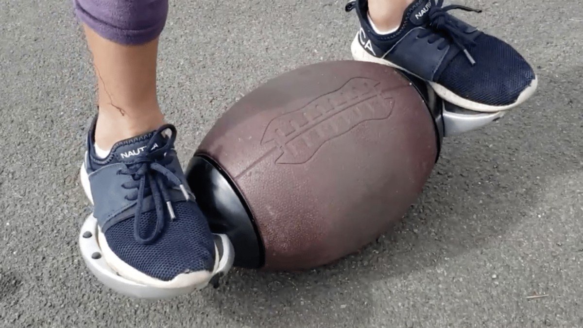 2023 Hiboy A5 Football Hoverboard Screen-Shot-2020-05-11-at-8.37.07-PM