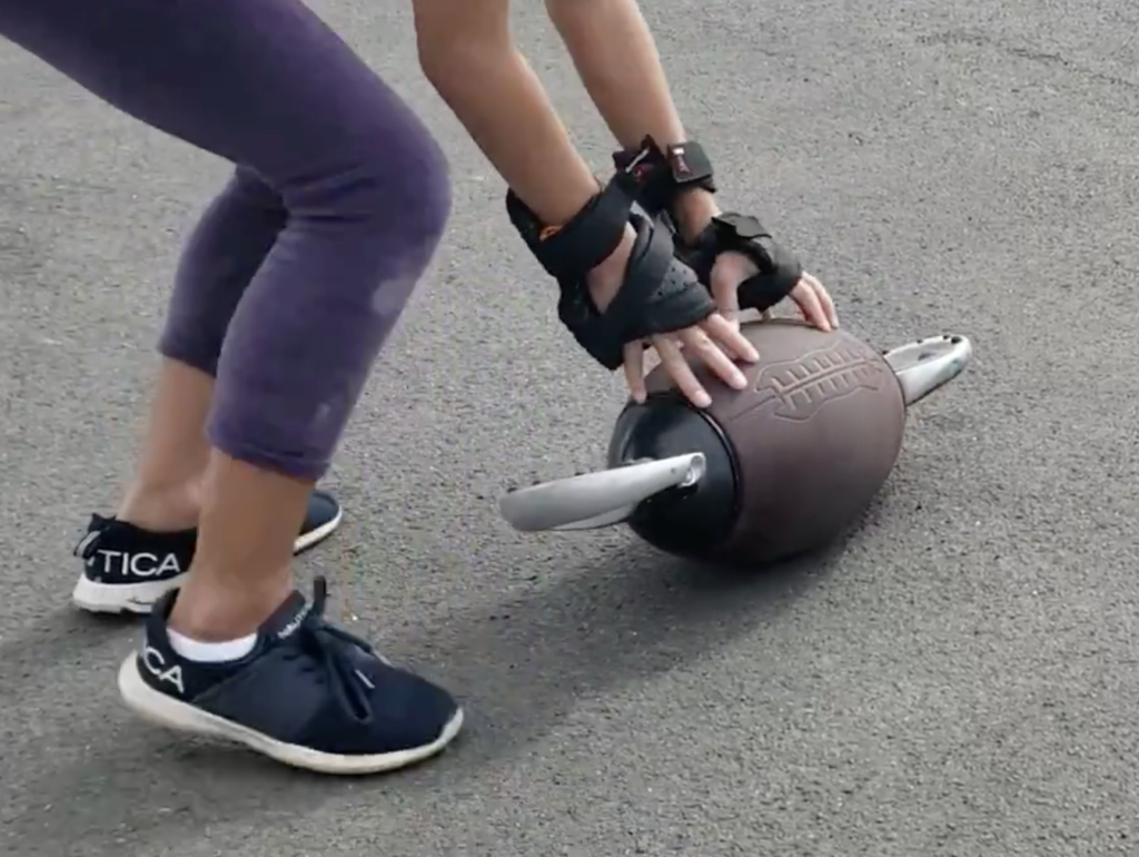 Screen-Shot-2020-05-11-at-8.36.40-PM-1-1024x770