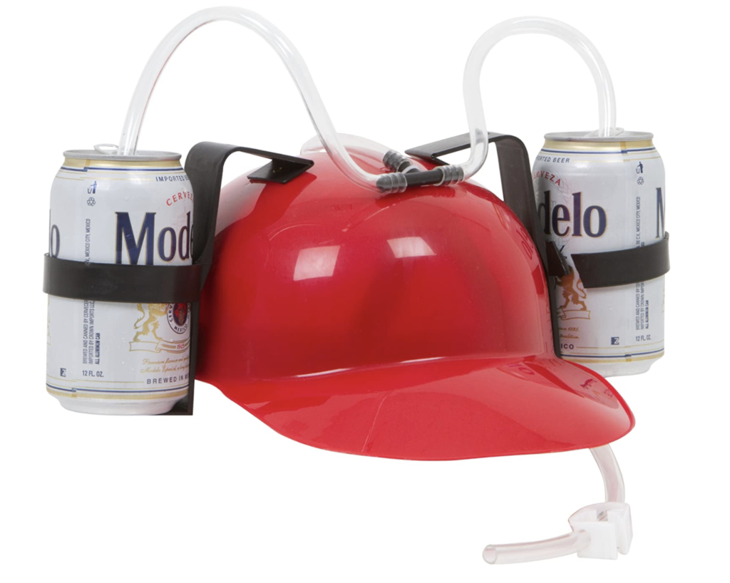 Screen-Shot-2020-05-11-at-8.41.25-PM-1024x818