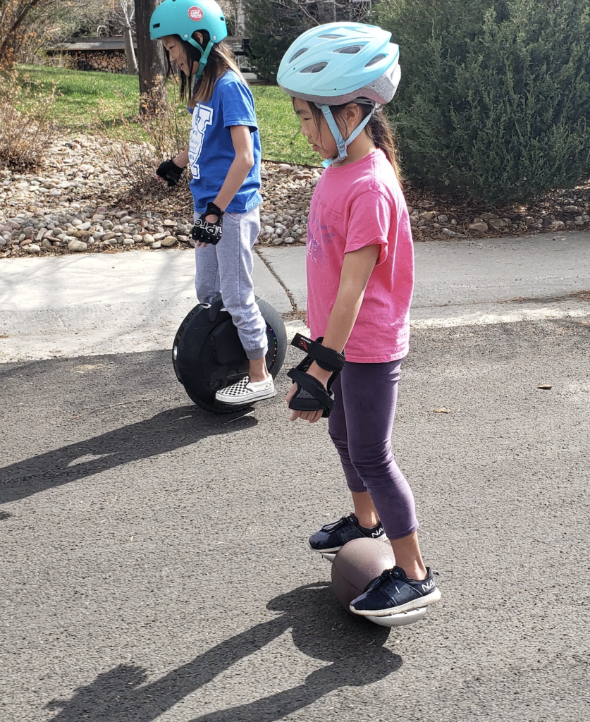 Screen-Shot-2020-05-11-at-8.35.13-PM-837x1024