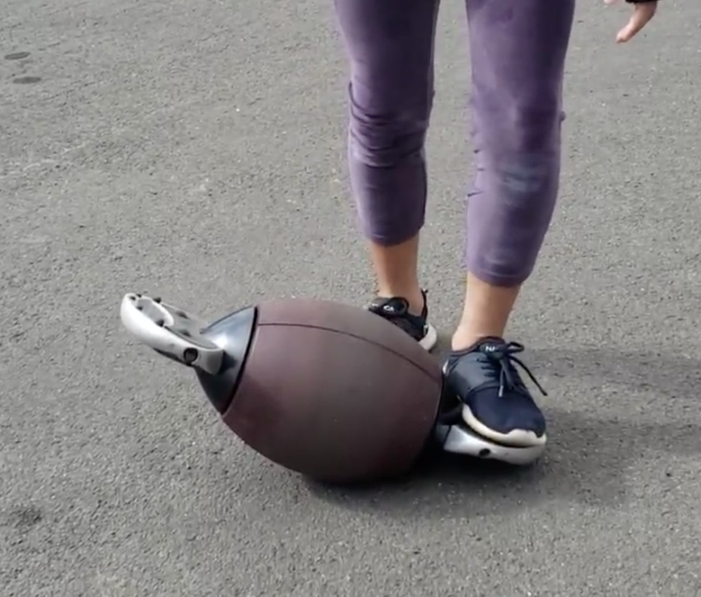 Screen-Shot-2020-05-11-at-8.36.25-PM-1-1024x872