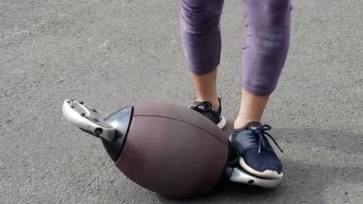 2023 Hiboy A5 Football Hoverboard Screen-Shot-2020-05-11-at-8.36.25-PM-1-1024x872