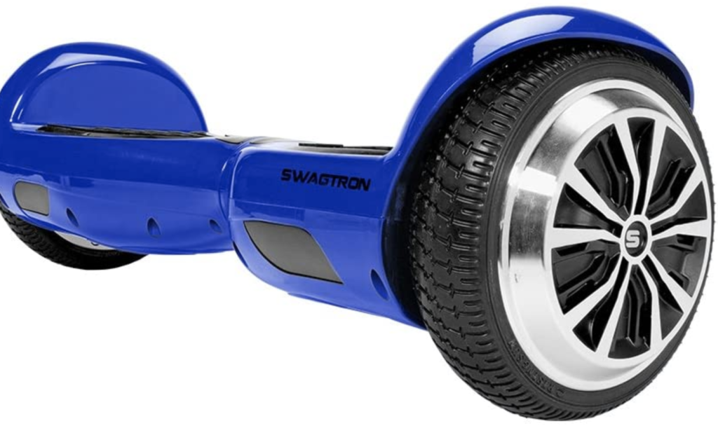 Screen-Shot-2020-05-11-at-8.43.47-PM-1024x611