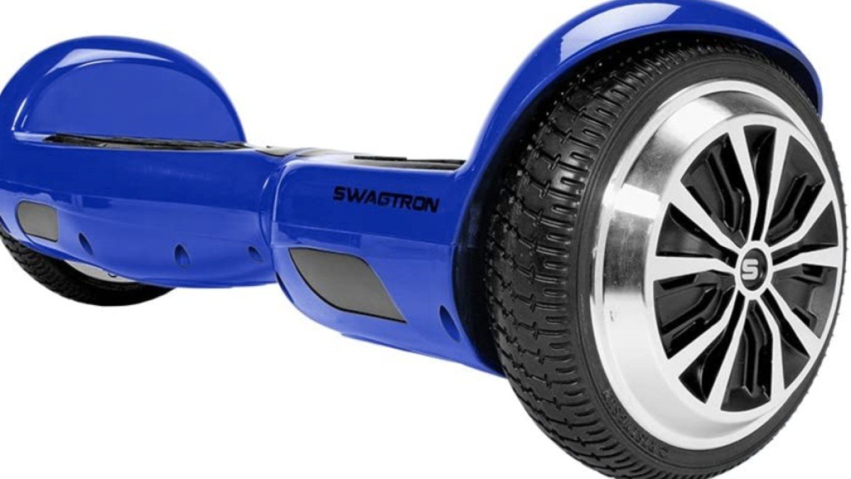 2023 Hiboy A5 Football Hoverboard Screen-Shot-2020-05-11-at-8.43.47-PM-1024x611