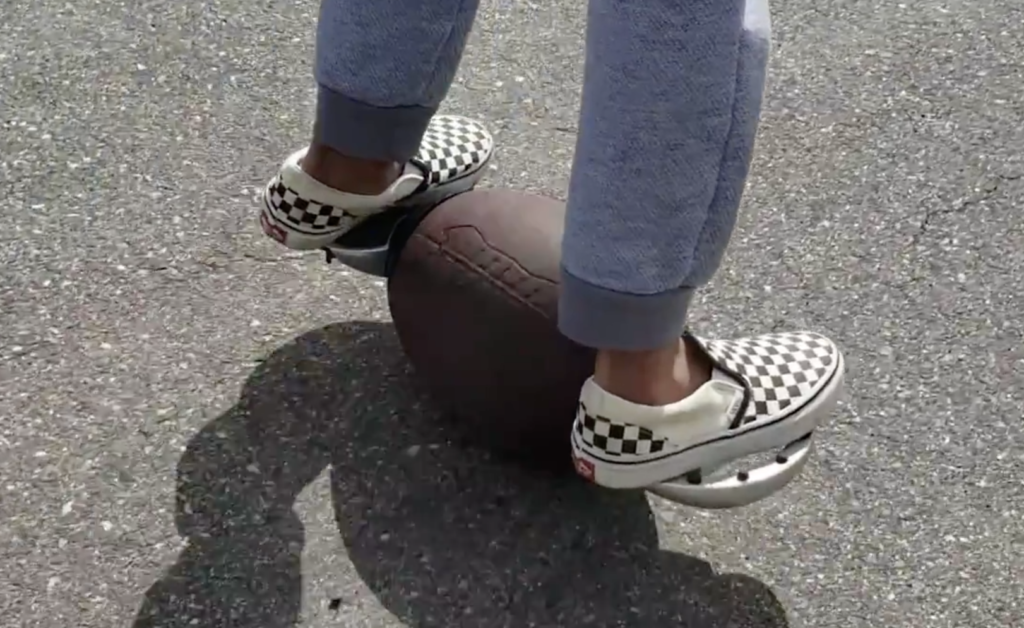 Screen-Shot-2020-05-11-at-8.34.15-PM-1024x628