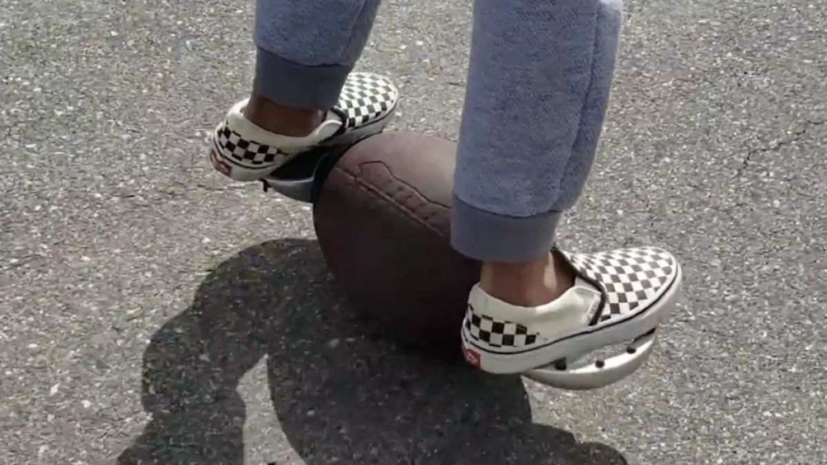 2023 Hiboy A5 Football Hoverboard Screen-Shot-2020-05-11-at-8.34.15-PM-1024x628