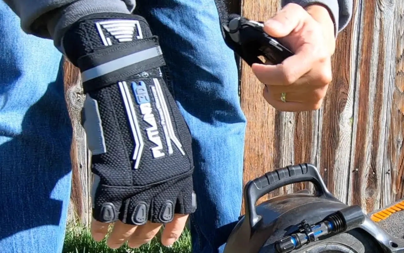 Screen-Shot-2020-04-07-at-9.47.12-PM-copy