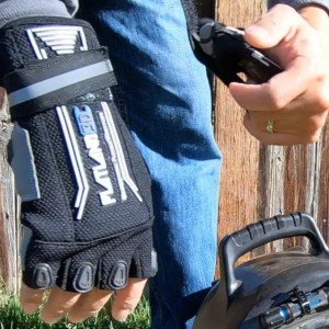 Screen-Shot-2020-04-07-at-9.47.12-PM-copy