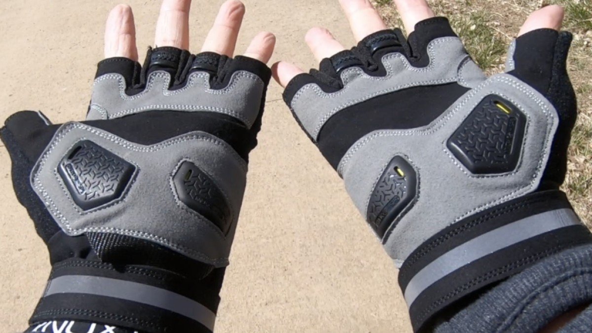 2024 Flatland|3D Fingerless Pro Eskate Glove Screen-Shot-2020-04-07-at-9.46.32-PM-1024x715