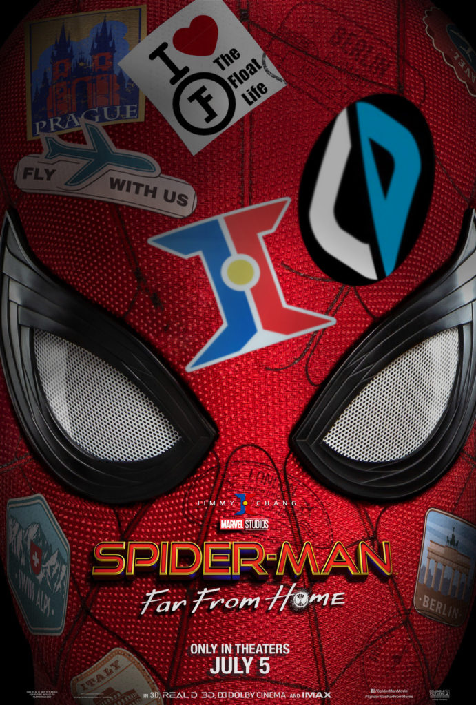 Spiderman-JC-691x1024