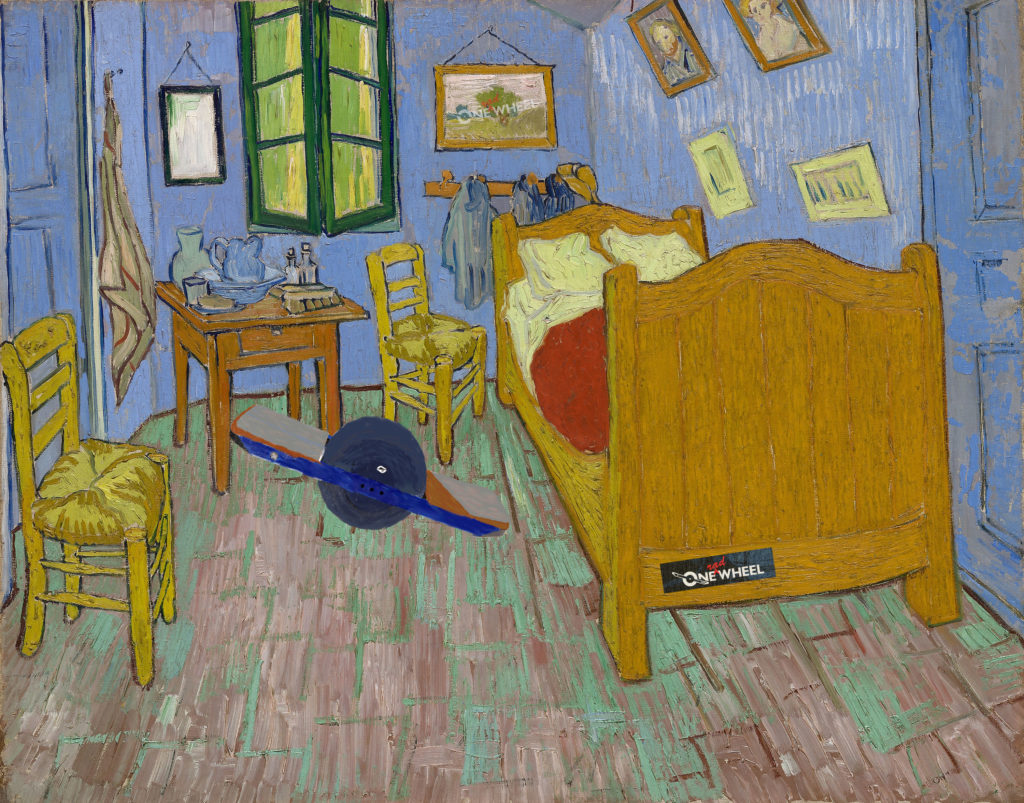 Onewheel-Bedroom-1024x803