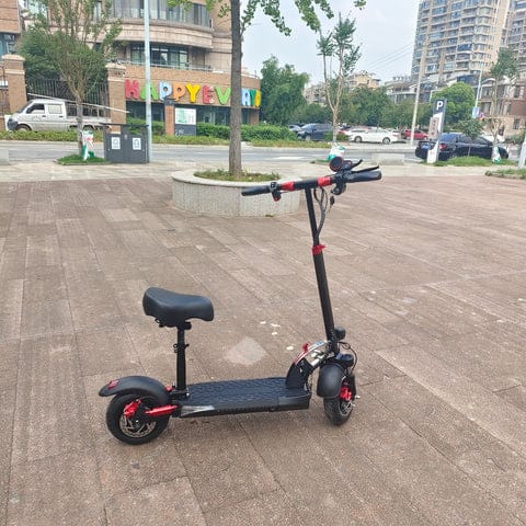 6e501dcbab958280d25a20d245e7f63_480x480