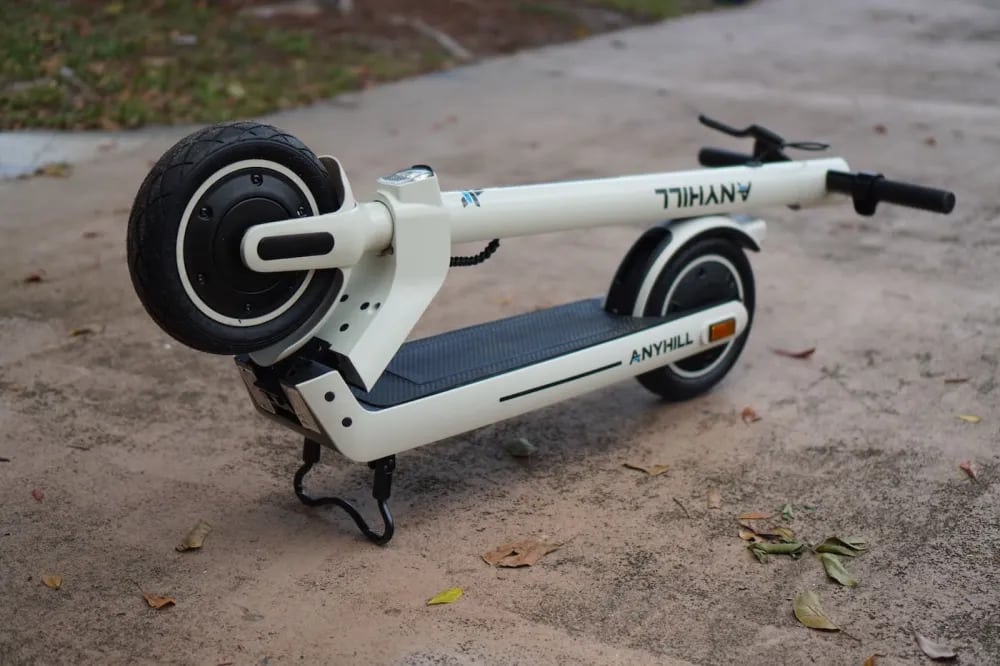 anyhill-um2-electric-scooter-review-15