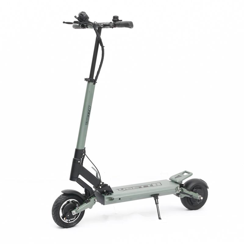 VSETT-8-Electric-Scooter