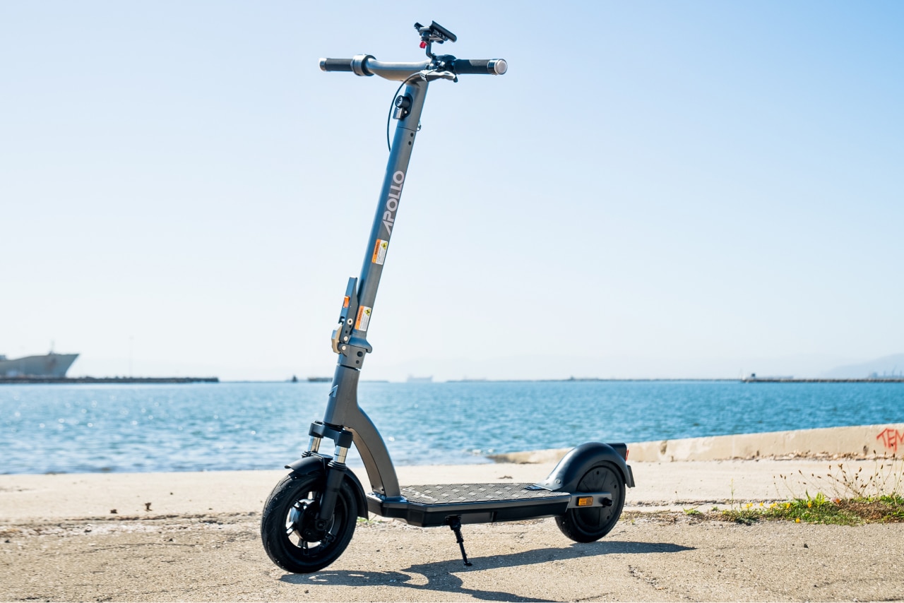 apollo-air-2023-electric-scooter