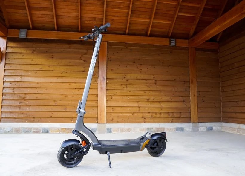 apollo-city-2022-anodized-frame