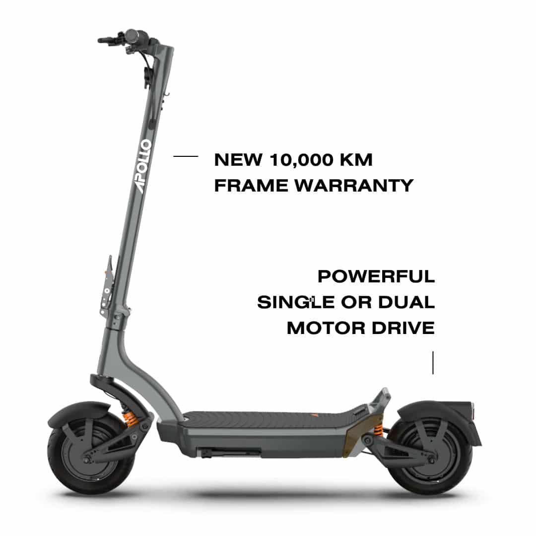 proslide5_dca4e8e3-4702-4f18-a9a7-329524dd2168