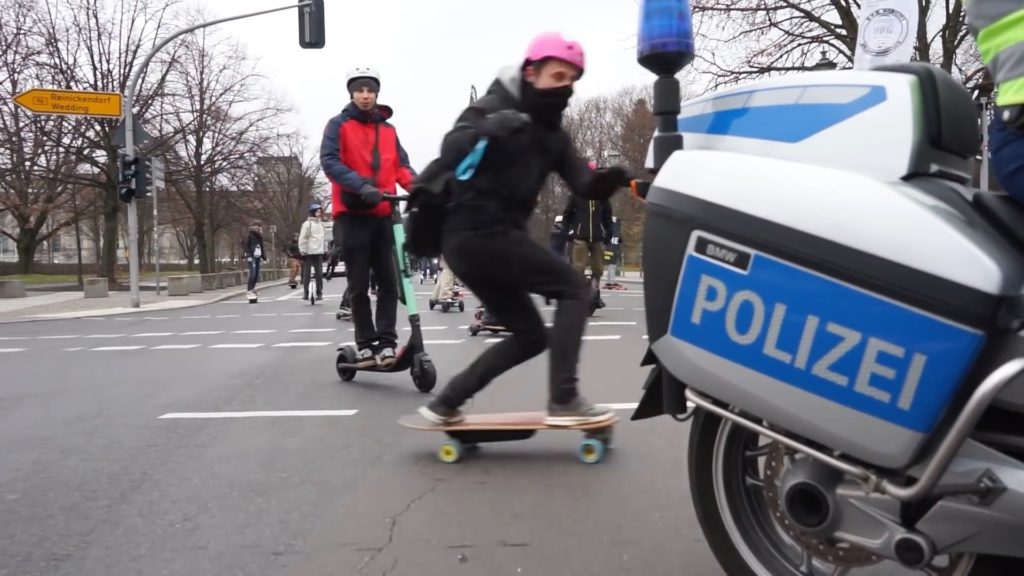 Are-Electric-Skateboards-Legal-1024x576