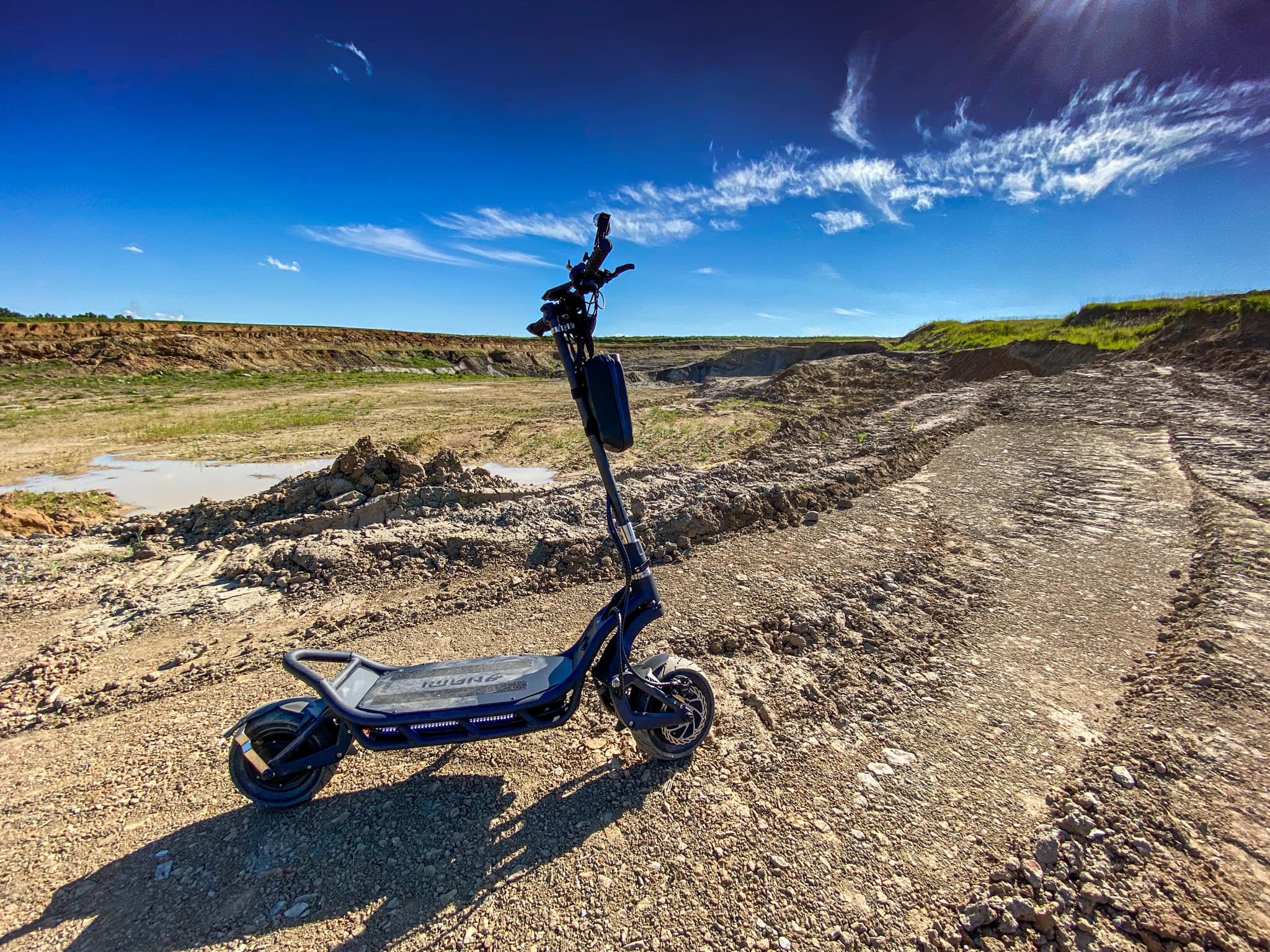 194642656_5847789525238992_7564351220723829934_n-2