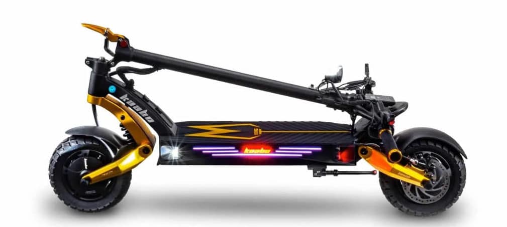 MantisKingGTfullbody1_477aa158-5eb6-4469-a920-1e5f0497eaf1_5000x-1024x1024-1