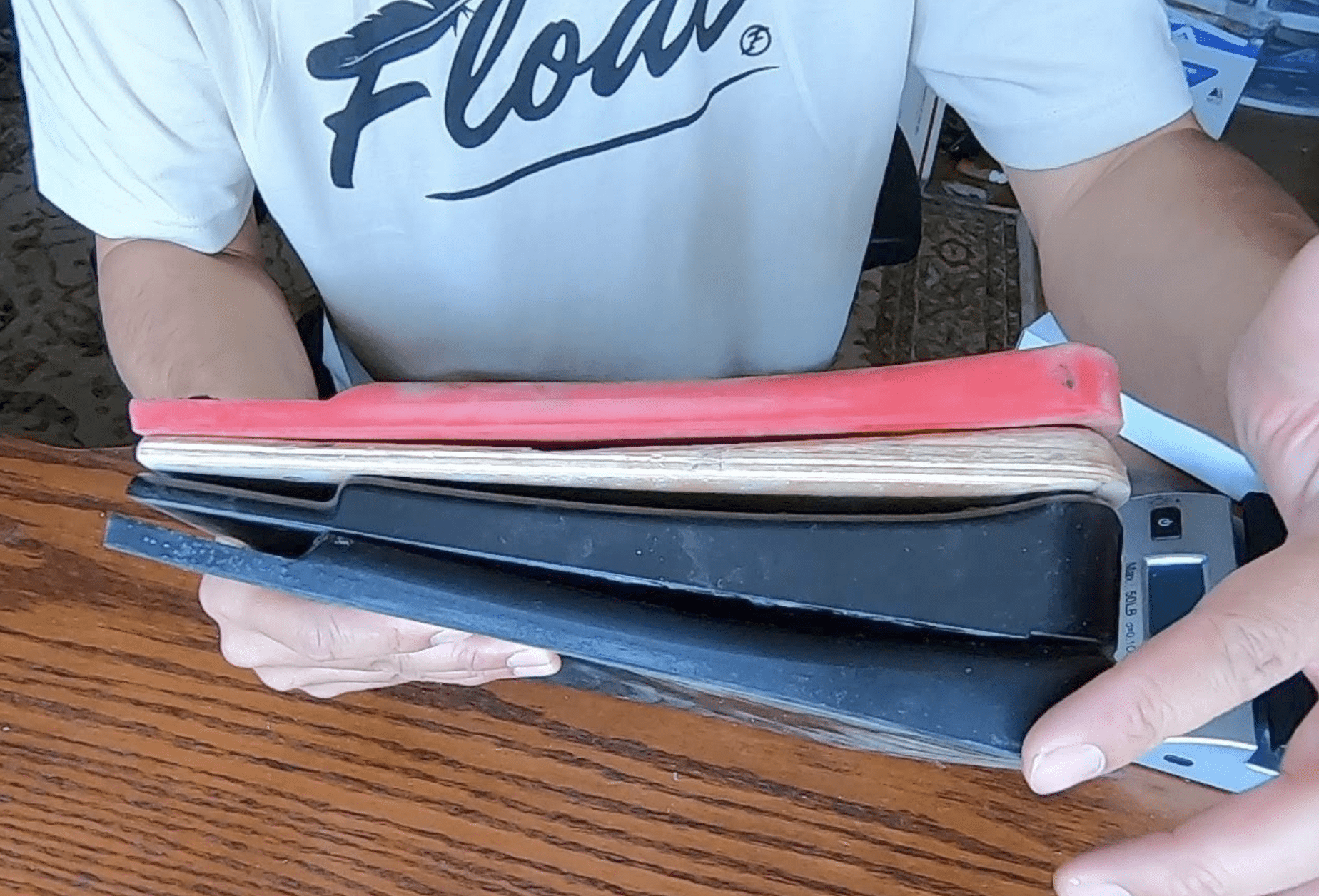 Screen-Shot-2019-06-10-at-9.31.27-AM-1