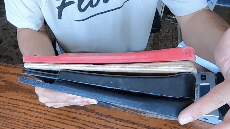 Screen-Shot-2019-06-10-at-9.31.27-AM-1