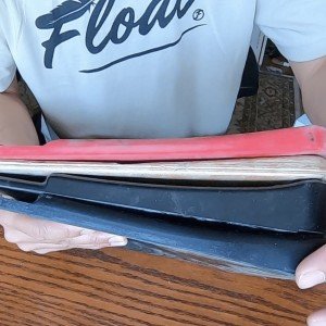 Screen-Shot-2019-06-10-at-9.31.27-AM-1