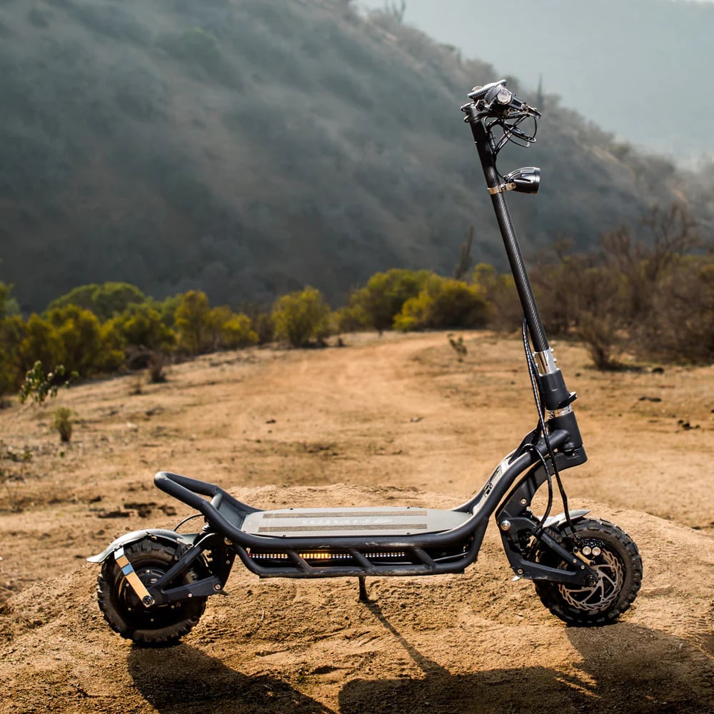 2_775b2c8b-5e3f-4281-badf-edb93c640af7