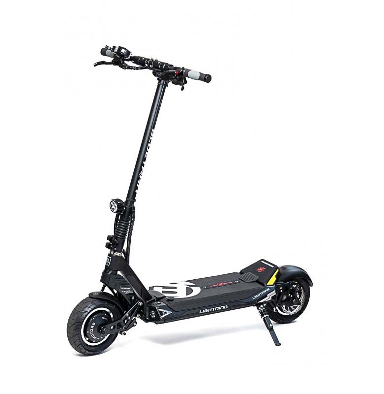 2trottinette-electrique-bluetran-lightning-72v-35ah-lg