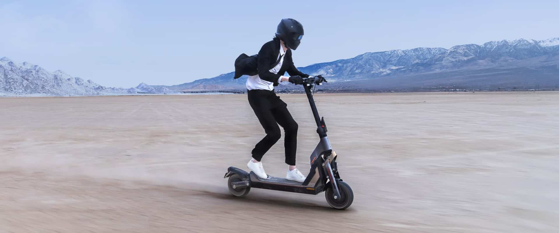 gt1_product_messaging_image-1