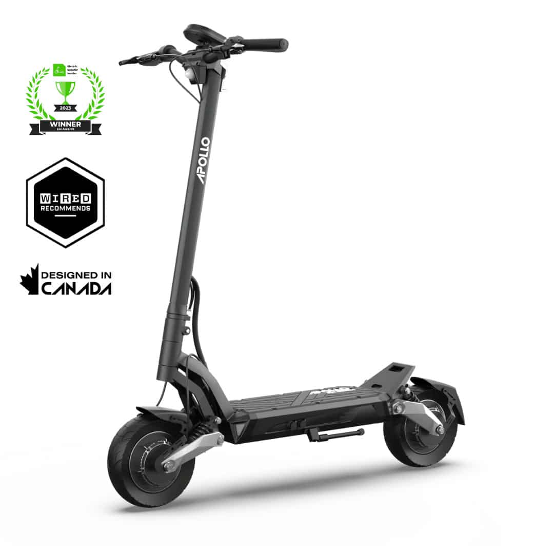 2_5307aff7-5513-4c38-a24c-15d030c633e3