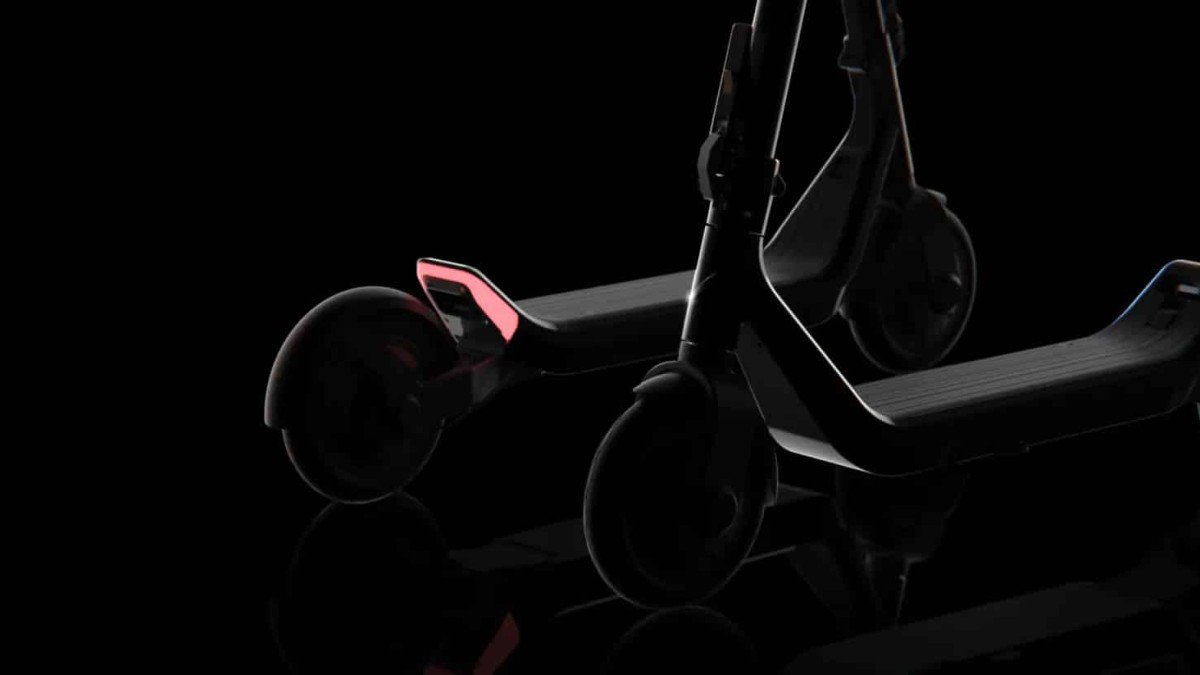 Apollo’s New Addition To The Lineup: The Apollo Go