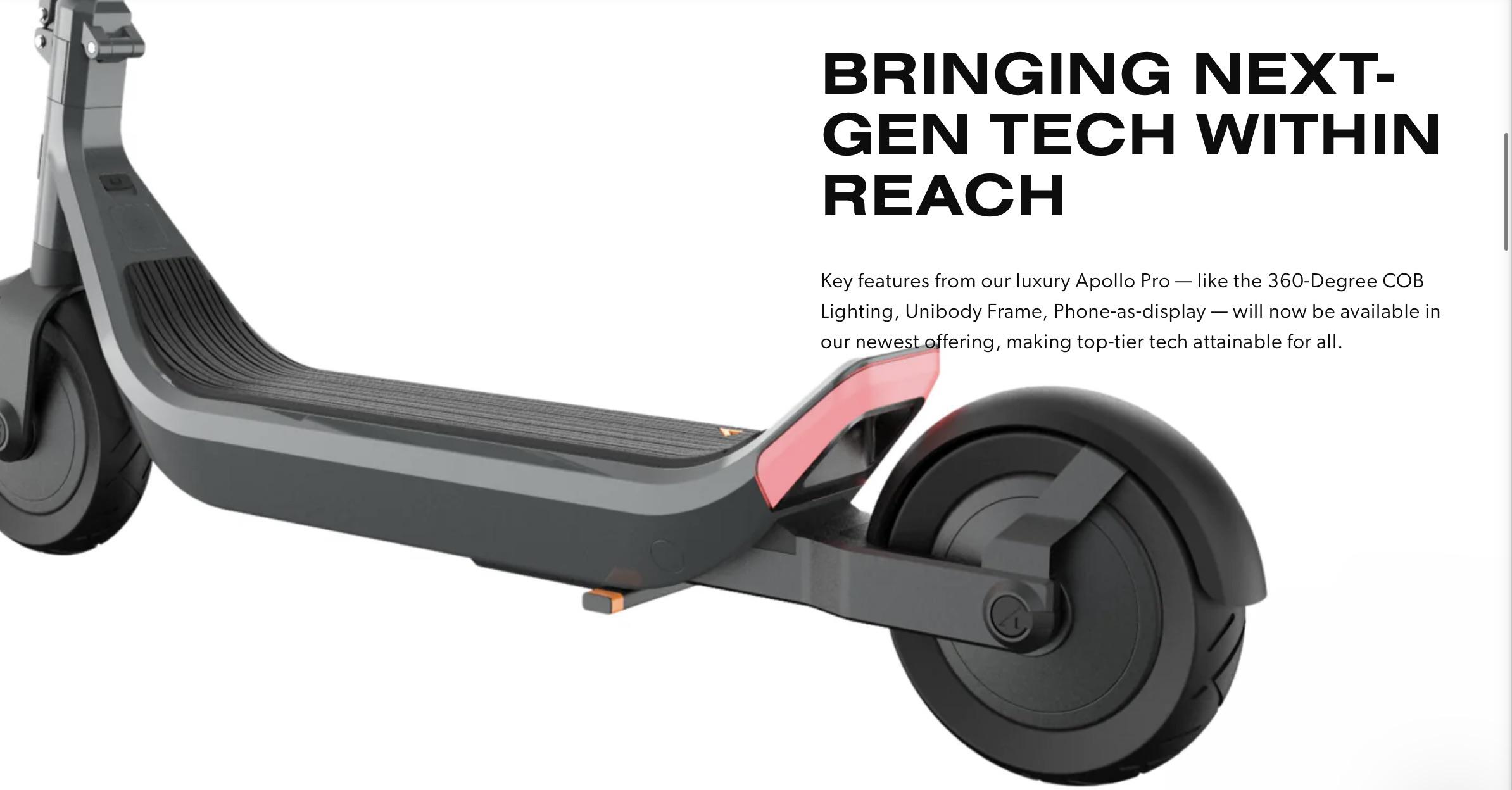 apollo-rover-v0-5y5b4jbnnvib1