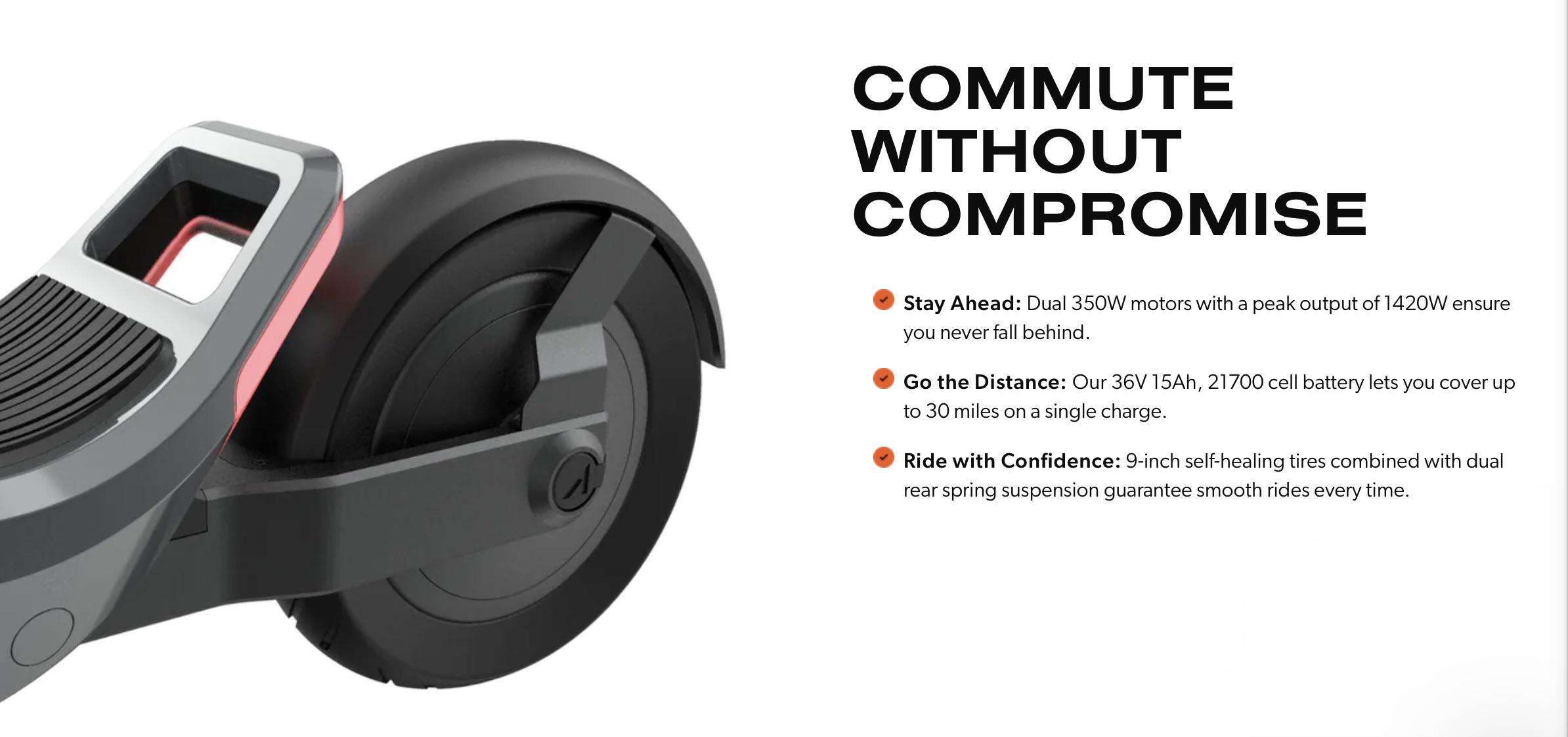 apollo-rover-v0-wgqhujbnnvib1