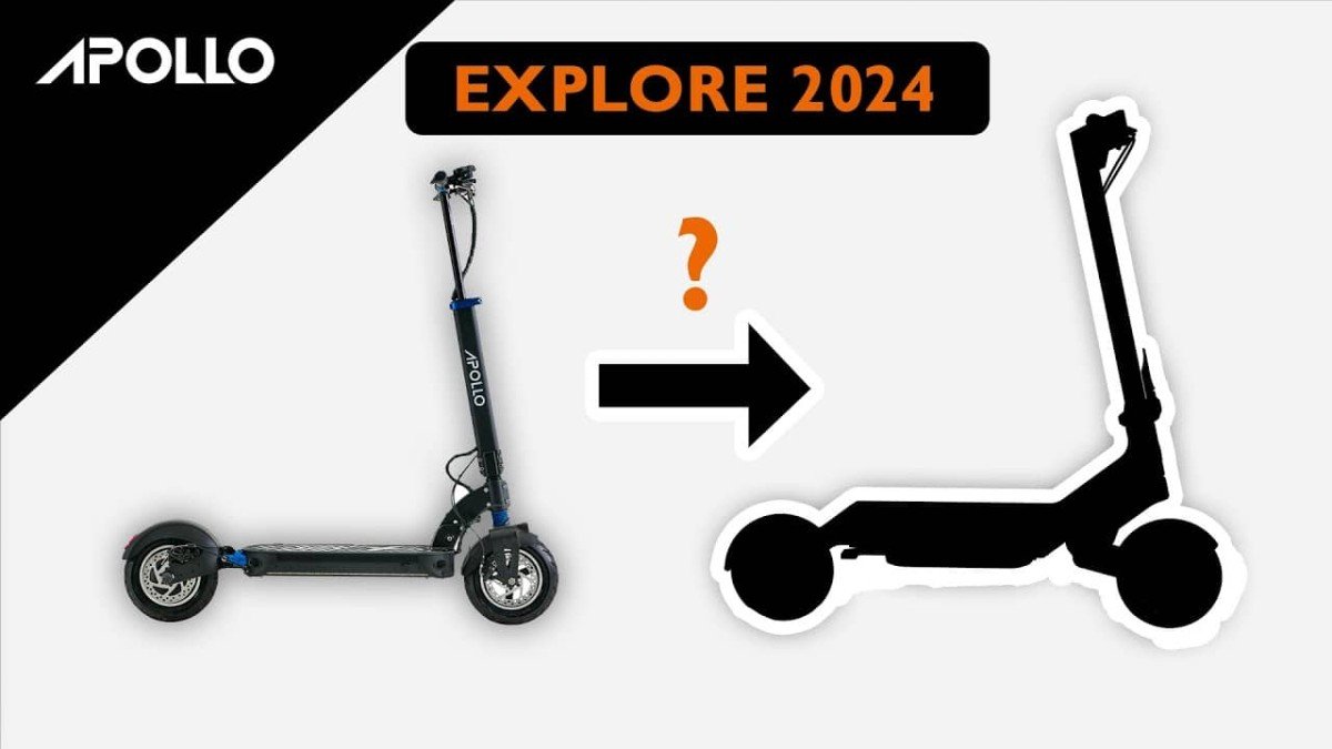 Looking Ahead: Apollo Explore 2024