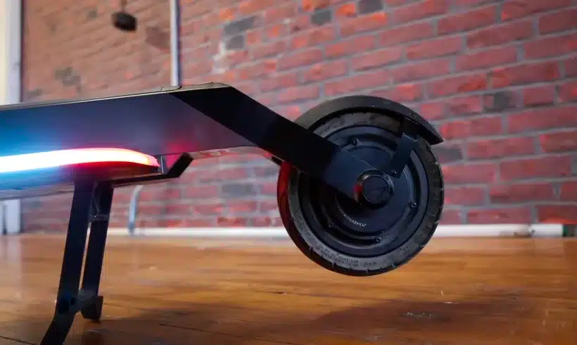 apollo-explore-2024-rear-wheel