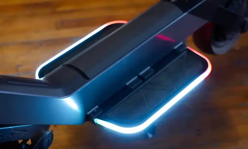 apollo-explore-2024-dual-deck