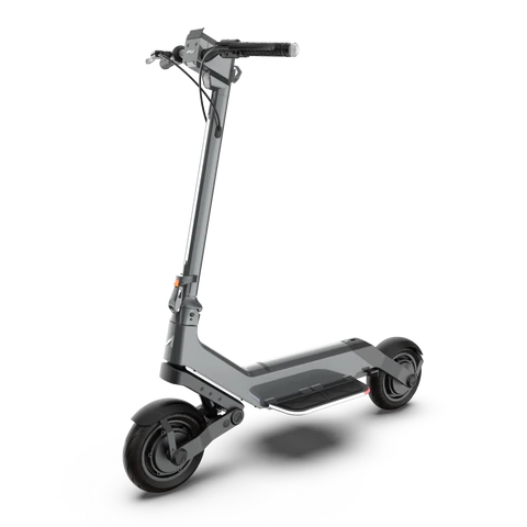 Perspective_1_1_480x