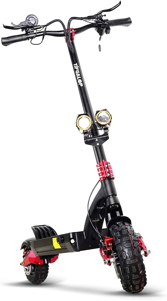 51VR8YSkkL._AC_UF10001000_QL80_