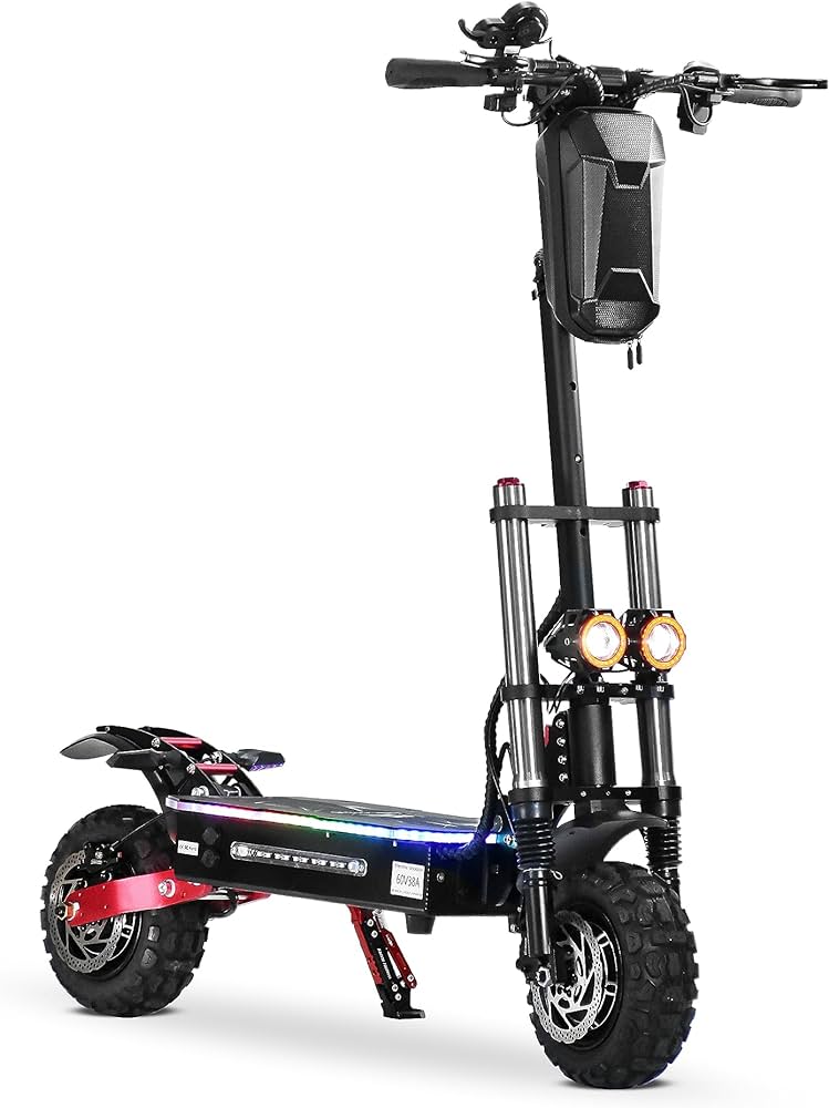 71B3dNfzF7L._AC_UF10001000_QL80_